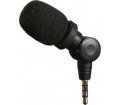 Saramonic SmartMic mini mikrofon Apple termékekhez