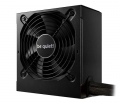 Be quiet! System Power 10 750W