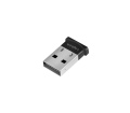 LOGILINK Bluetooth 5.0 adapter, USB 2.0, USB-A