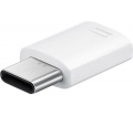 Samsung Micro USB to Type-C adapter
