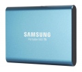 Samsung T5 500GB USB3.1