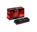 PowerColor Red Dragon AMD Radeon RX 6800 XT 
