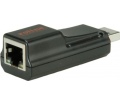Roline USB 3.0 Gigabit Ethernet adapter
