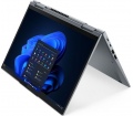 LENOVO ThinkPad X1 Yoga G8 14" WUXGA i7-1355U 16GB