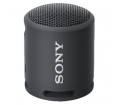 Sony XB13 fekete