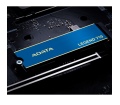 Adata Legend 710 PCIe Gen3 x4 M.2 2280 2TB