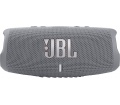 JBL Charge 5 - Grey