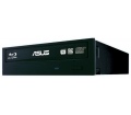 Asus BC-12D2HT Blu-Ray fekete