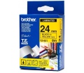 Brother P-touch TZe-651