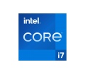 INTEL Core i7-14700KF 8P/12E 33MB tálcás