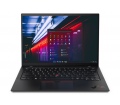 Lenovo ThinkPad X1 Carbon Gen 9 20XW00KJHV