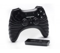 Thrustmaster T-Wireless PC/PS3 Fekete