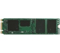 Intel D3-S4510 480GB M.2 SATA