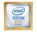 Intel Xeon Gold 6230R Tálcás