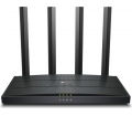 TP-Link Archer AX12 Wi-Fi 6 Router