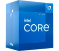 Intel Core i7-12700F Dobozos