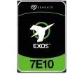 Seagate Exos 7E10 SATA 2TB 