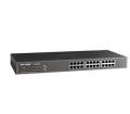 TP-Link TL-SF1024 24port switch