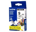 Brother P-touch TZe-221