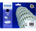 Epson T7911 Black (C13T79114010)
