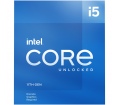 Intel Core i5-11600KF Tálcás