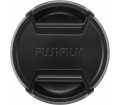 Fujifilm FLCP-62 II elülső objektívsapka