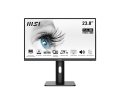 MSI Pro MP243P 23,8" FHD IPS 75Hz