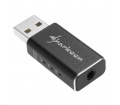 Sharkoon Gaming DAC Pro S - USB