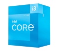 Intel Core i3-13100 3,4GHz 12MB tálcás