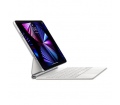 Apple Magic Keyboard - 11" iPad Pro - 4. gen. iPad