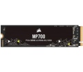 CORSAIR MP700 PCIe Gen5 x4 M.2 2280 1TB