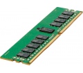 HP DDR4 SR x4 Registered DDR4-2400 C17 16GB