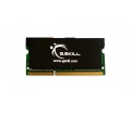 G.SKILL SK SO-DIMM DDR2 800Mhz CL5 1GB