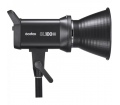 Godox SL100Bi BI-Color LED lámpa