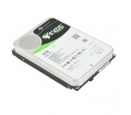 Supermicro Seagate 12TB 3.5" 7.2K SATA 256MB HDD