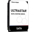 Western Digital (HGST) Ultrastar DC HC310 3.5" 4TB