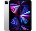 Apple iPad Pro 11" 2021 M1 256GB Wi-Fi Ezüst