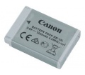Canon NB-13L akkumulátor