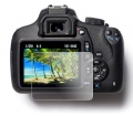 easyCover üveg Canon EOS 5D3/4/S/SR