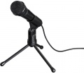 Hama MIC-P35 Allround asztali mikrofon