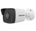Hikvision DS-2CD1023G0E-I 2MP IP cső kamera