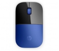 HP Z3700 Kék