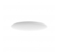 Xiaomi Yeelight Arwen Ceiling Light 550C