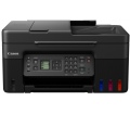 Canon PIXMA G4570 színes tintasugaras nyomtató