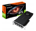 Gigabyte GeForce RTX 3080 Turbo 10G rev. 2.0