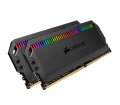 Corsair Dominator Platinum RGB DDR4 3600MHz 16GB