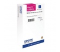 Epson T7563 tintapatron magenta (C13T756340)