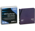 IBM Adatkazetta LTO6 2500/6250GB