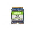 Kioxia BG5 M.2 2230 PCIe Gen4x4 256gb