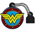 Emtec DC Comics Wonder Woman 16GB